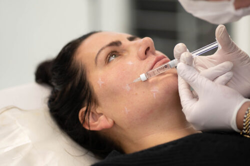 advanced-skin-boosters-book-courses