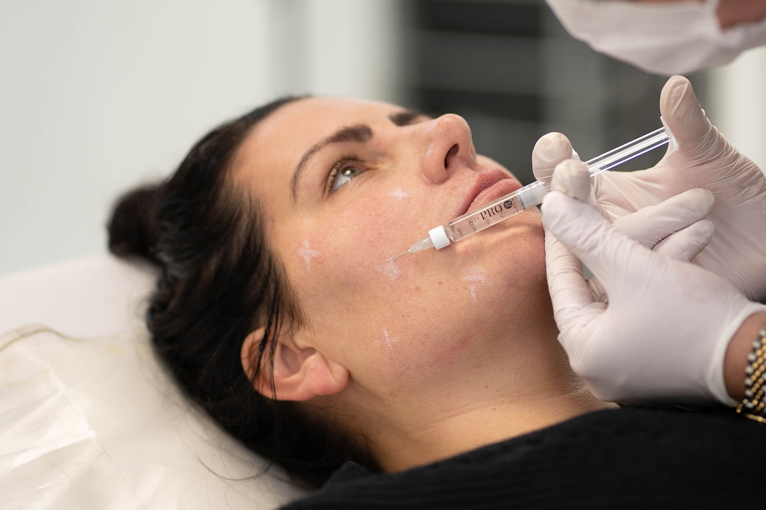 advanced-skin-boosters-book-courses