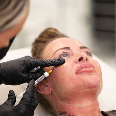 aesthetics-courses-shop