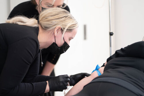 cannula-training-book-courses
