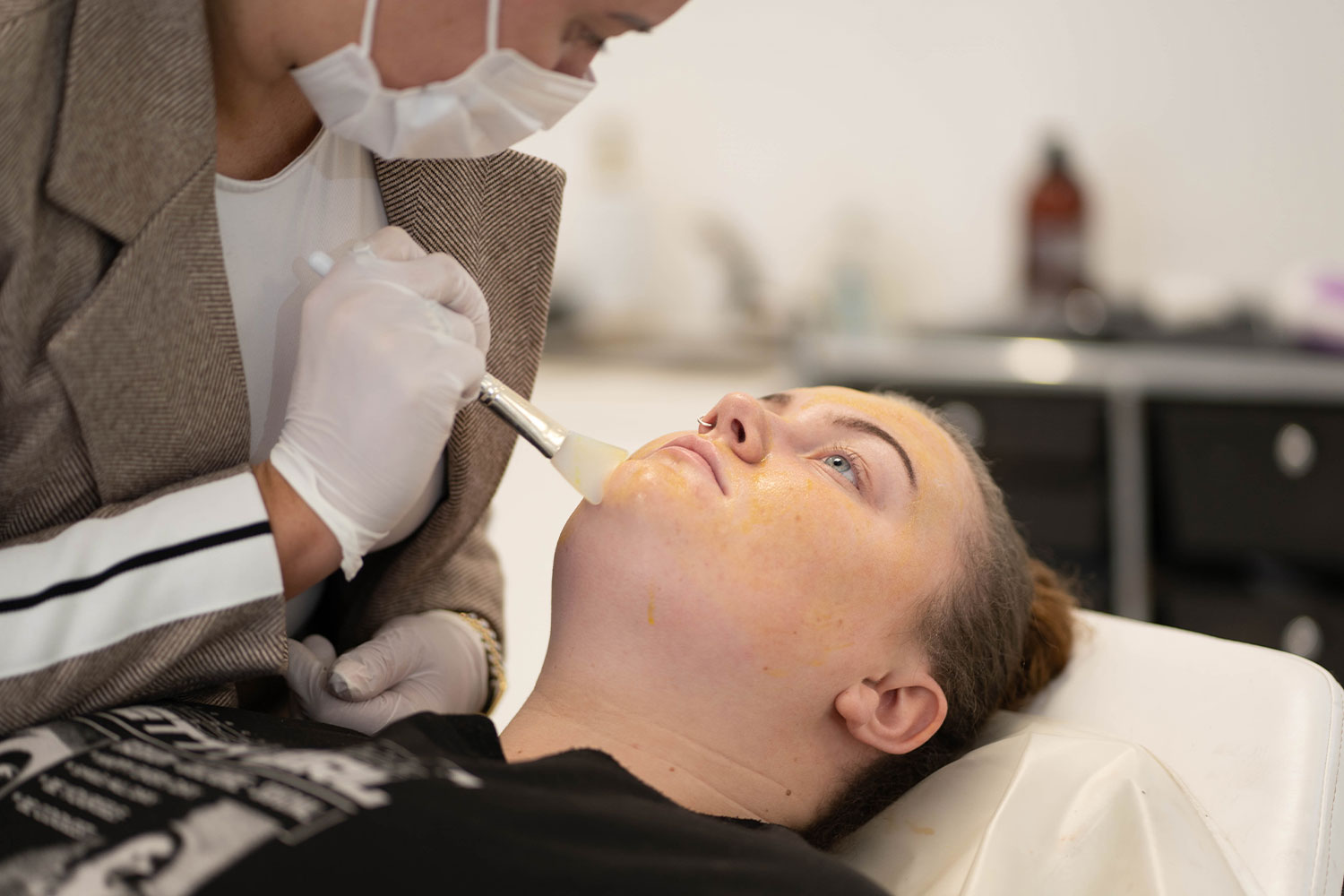 chemical-peels-book-courses