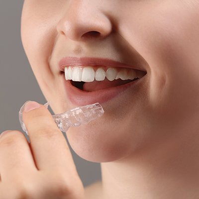 dental-products-shop