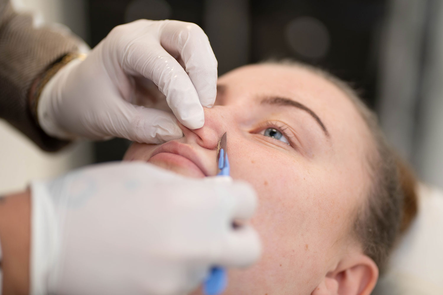dermaplaning-book-courses