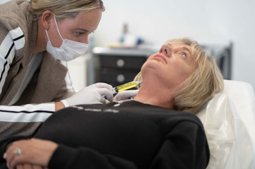 fat-dissolving-book-courses