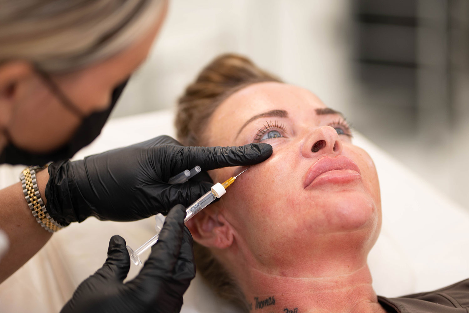 foundation-aesthetics-fast-track