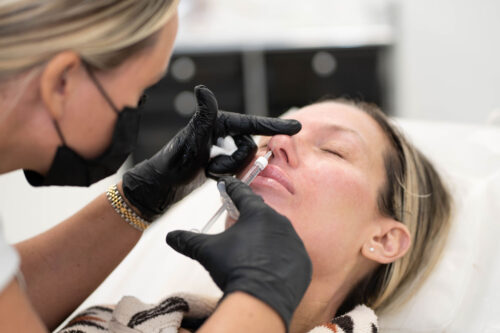 foundation-dermal-fillers-book-courses