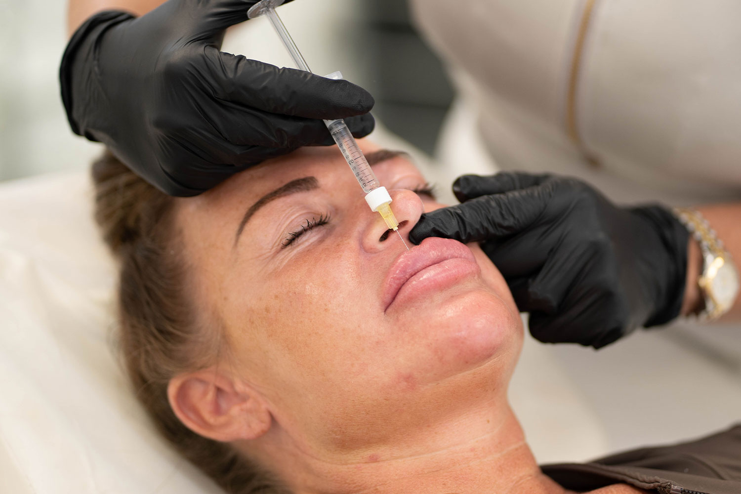 foundation-lip-filler-book-courses