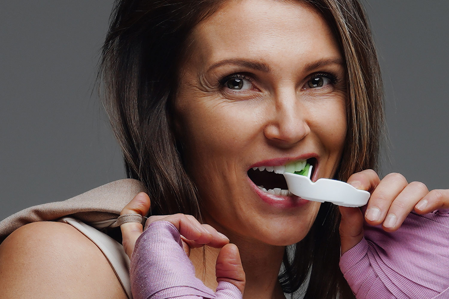 gum-shield-sport