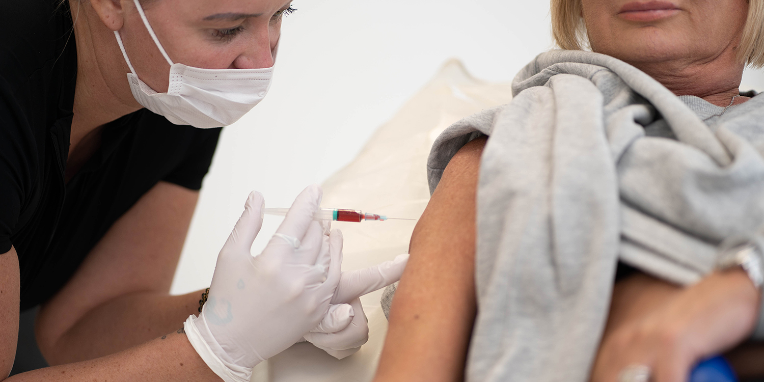 health-booster-injections health-booster-injections