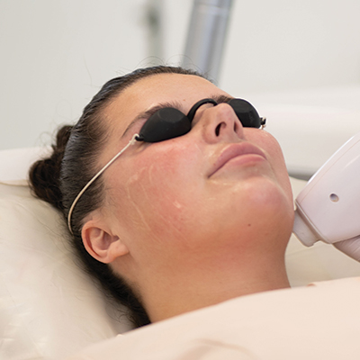 laser-courses-shop