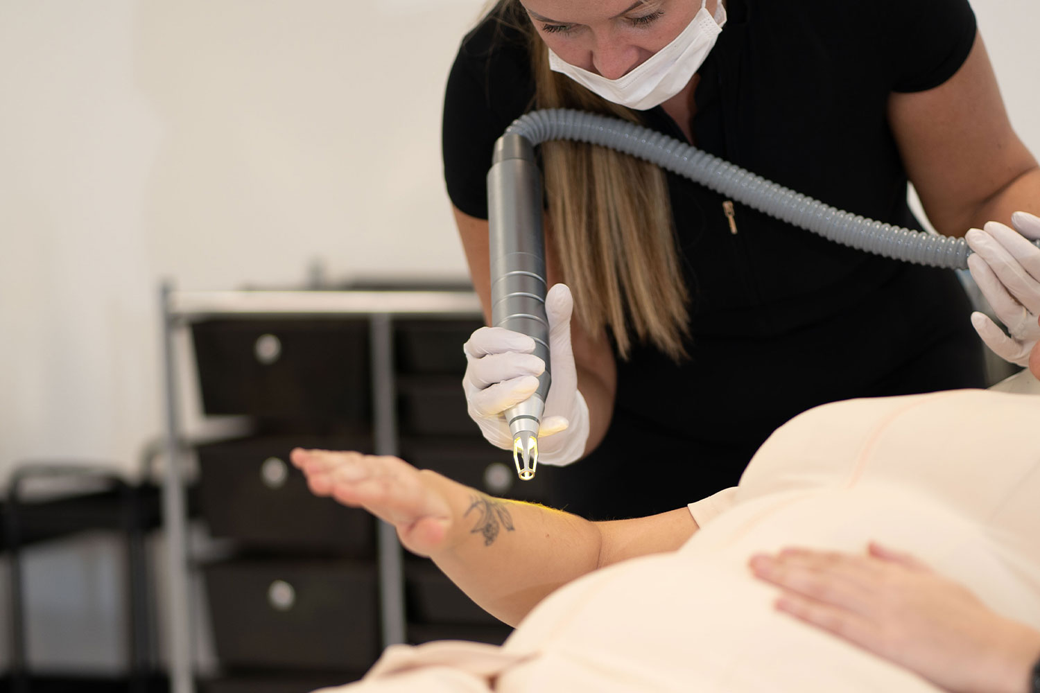 laser-courses