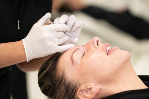 non-surgical-rhinoplasty-courses