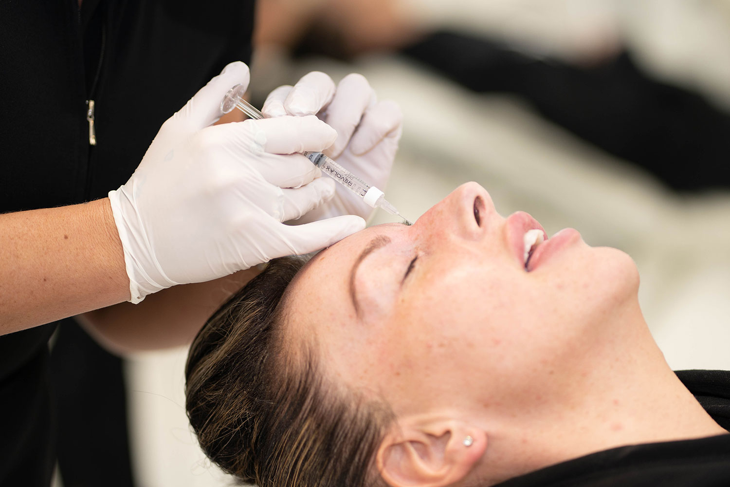 non-surgical-rhinoplasty-courses