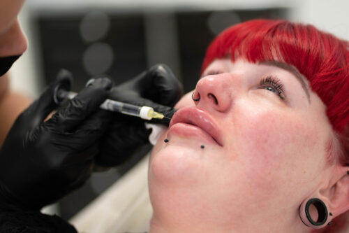 russian-lips-masterclass-courses