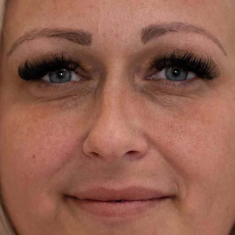 semi-permanent-makeup-mircroblading-brows-before