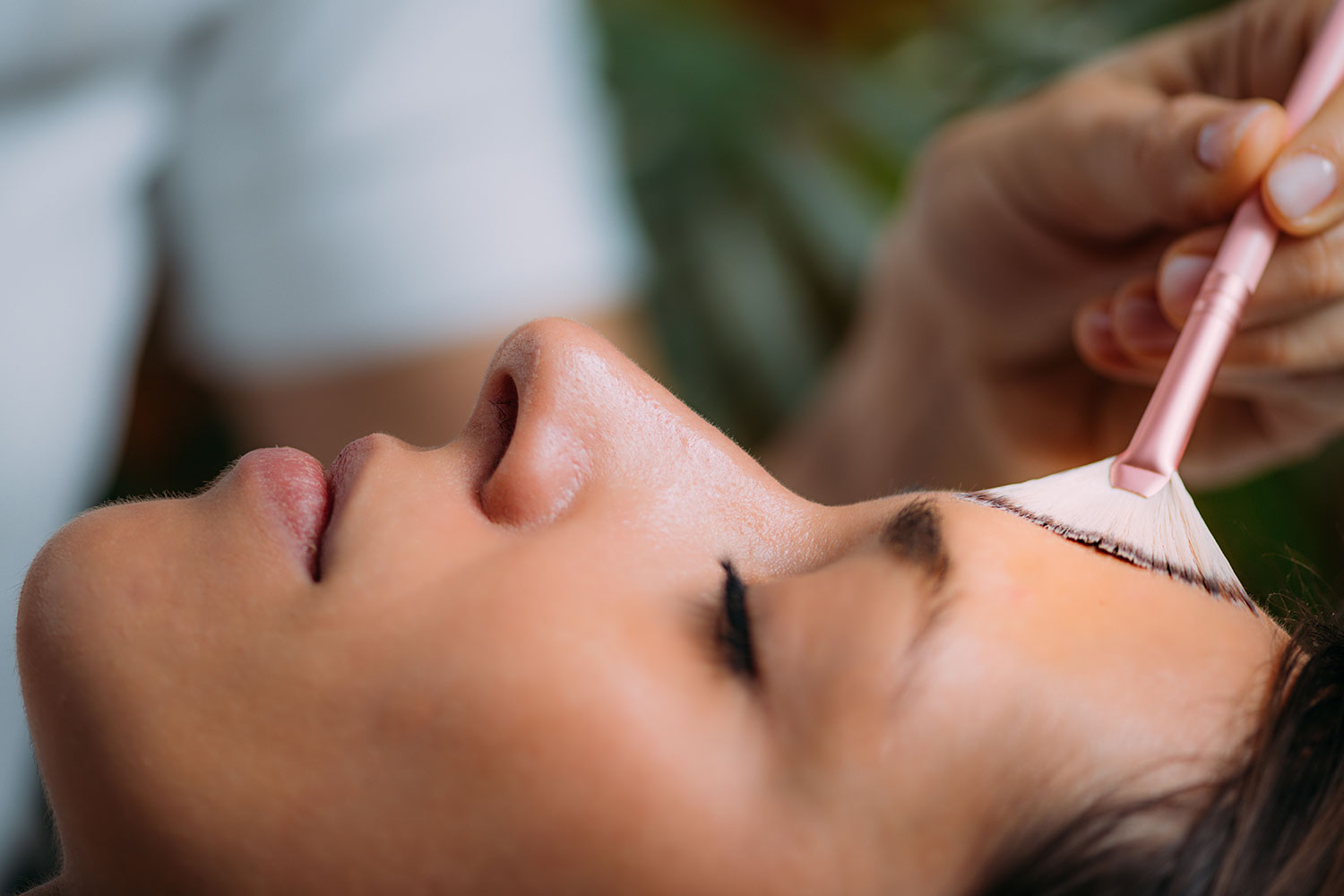 skincare-courses