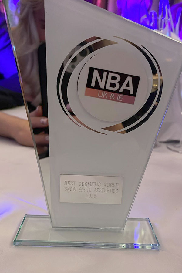the-trophy the-trophy