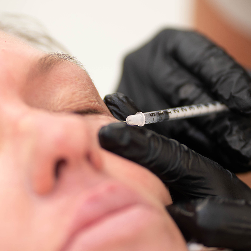 under-eye-treatment under-eye-treatment